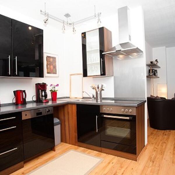 Ferienwohnung Mesenich