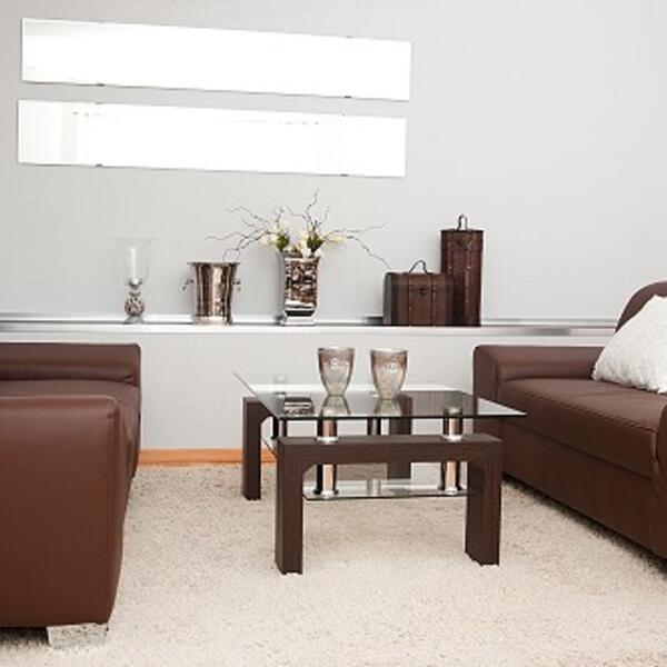 Ferienwohnung Mesenich