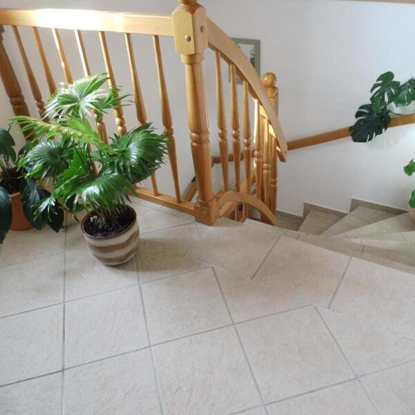 Ferienwohnung Mund in Dresden