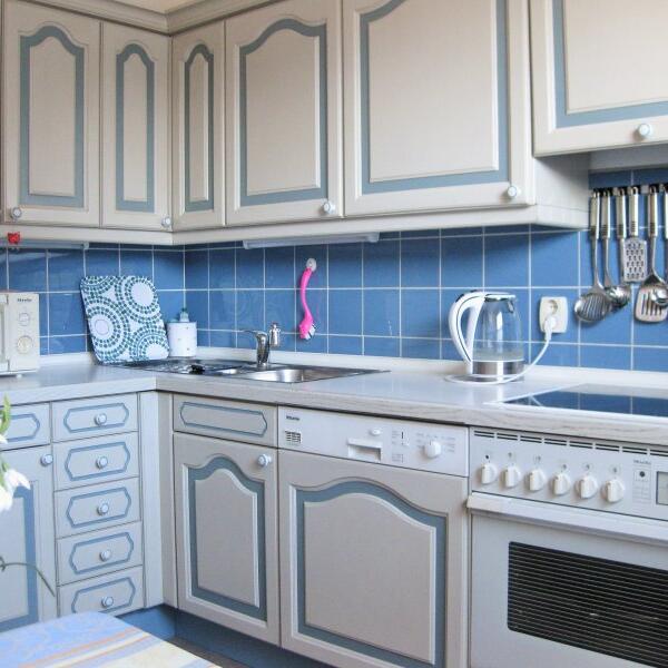 Ferienwohnung und Gästezimmer in Rotenburg/Wümme