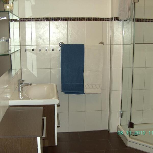 Ferienwohnung an der Sonne in Hohenlohe