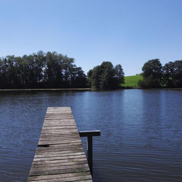 3 Sterne Ferienwohnung Familie Stiefel