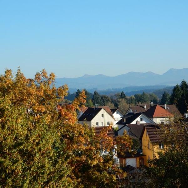 3 Sterne Ferienwohnung Familie Stiefel