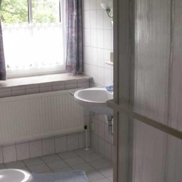 Ferienwohnungen Timm