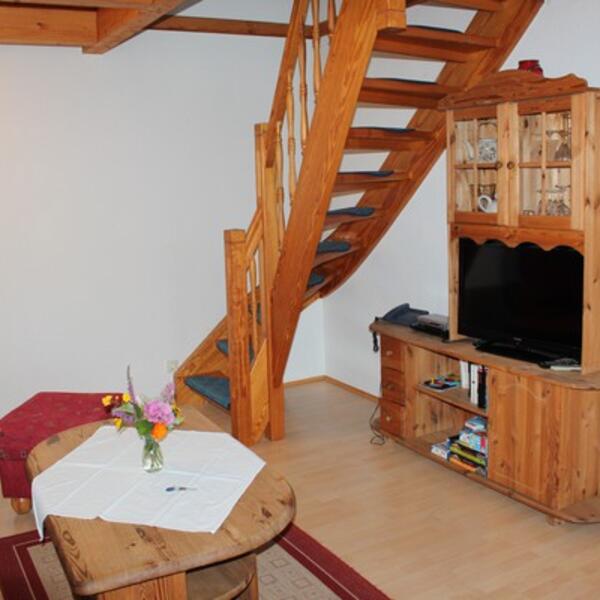 Ferienwohnungen in Wyk auf Föhr