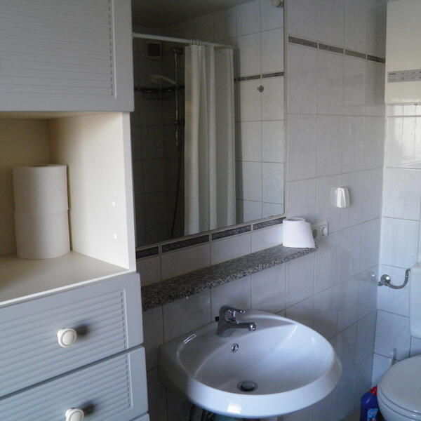 Gästehaus für Monteure in Lübeck