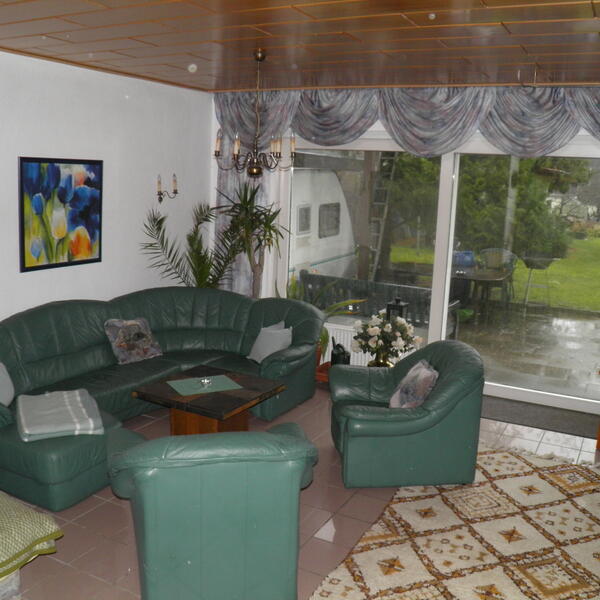 Gästehaus für Monteure in Lübeck