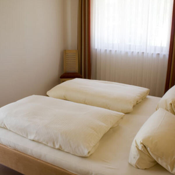 5 Sterne Ferienhaus Geier