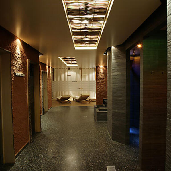 5 Sterne Ferienhaus Geier