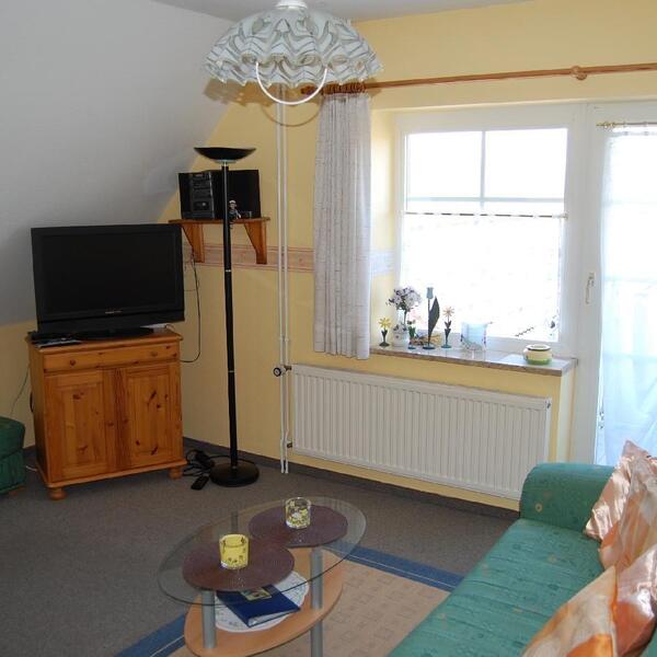 Gitti’s Gästehaus