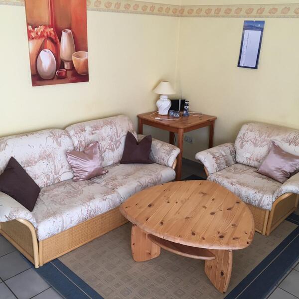 Gitti’s Gästehaus