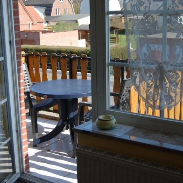 Gitti’s Gästehaus