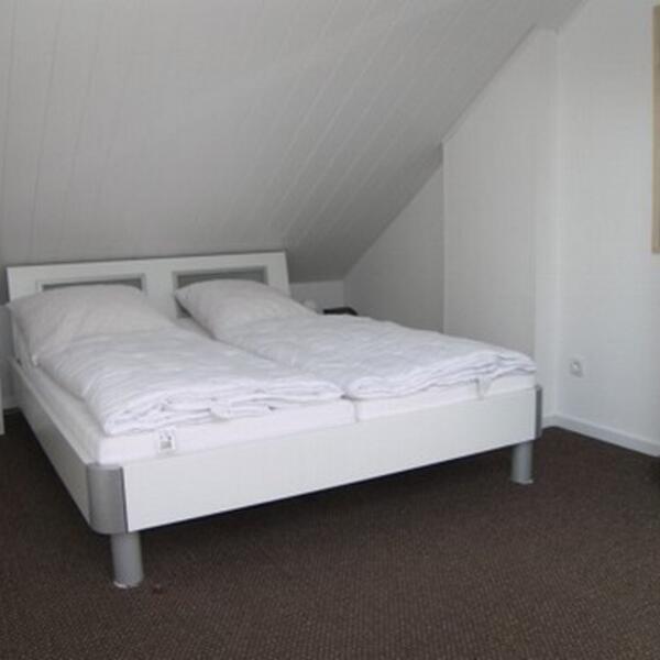 Haus Godehoop Hamburger-Str.24