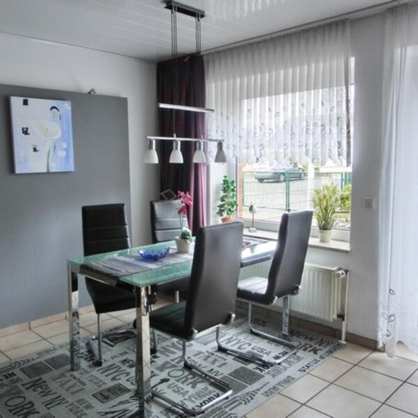 Haus Godehoop Hamburger-Str.24