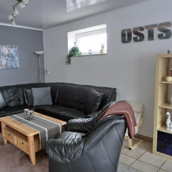 Haus Godehoop Hamburger-Str.24