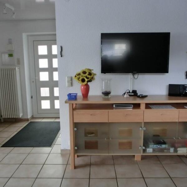 Haus Godehoop Hamburger-Str.24