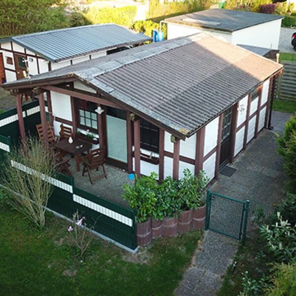 Haus Godehoop Hamburger-Str.24