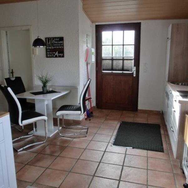 Haus Godehoop Hamburger-Str.24