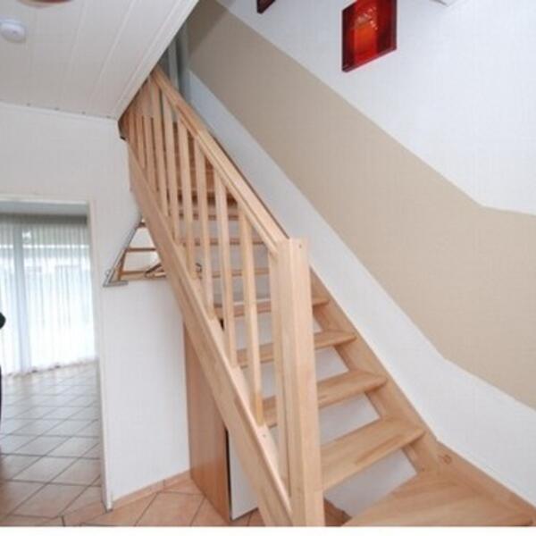 Haus Godehoop Hamburger-Str.24