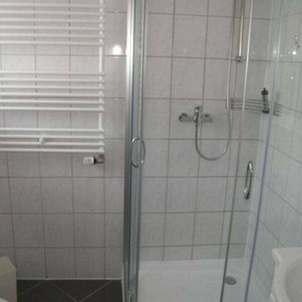 Haus Godehoop Hamburger-Str.24