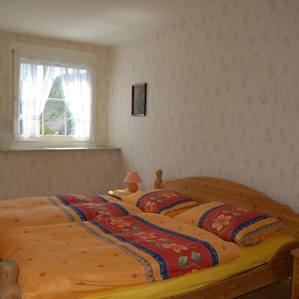 Ferienweingut Klein Götz