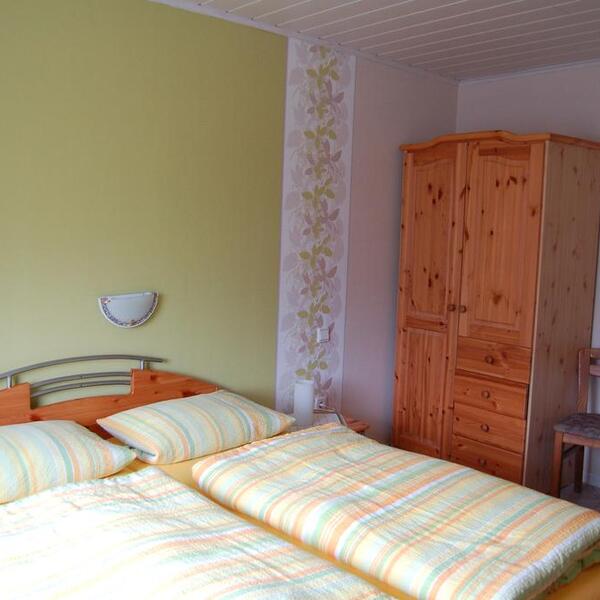 Ferienweingut Klein Götz