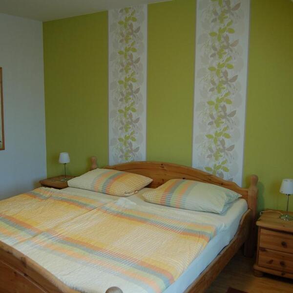 Ferienweingut Klein Götz