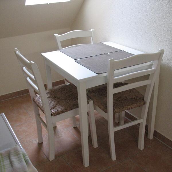 Ferienwohnung Großer Moor