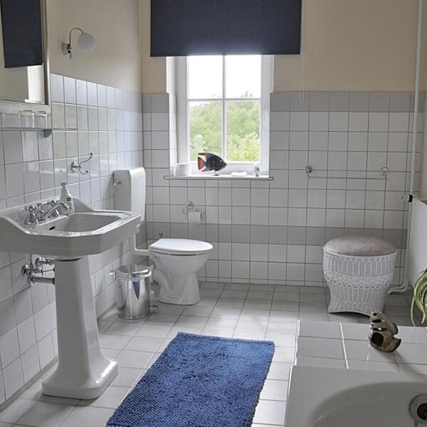 Gästehaus & Pension Zietlitz