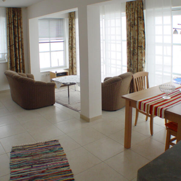 Reitanlage Härtsfeldhof