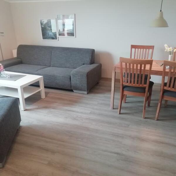 4 Sterne Ferienhof Haltermann