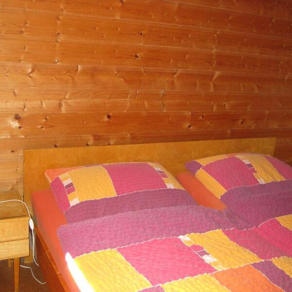 Ferienwohnungen Haslinger