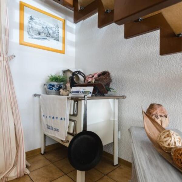 Pension Haus am Wald in Potsdam