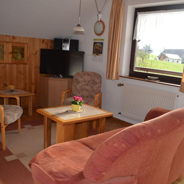 4 Sterne Haus Eichin