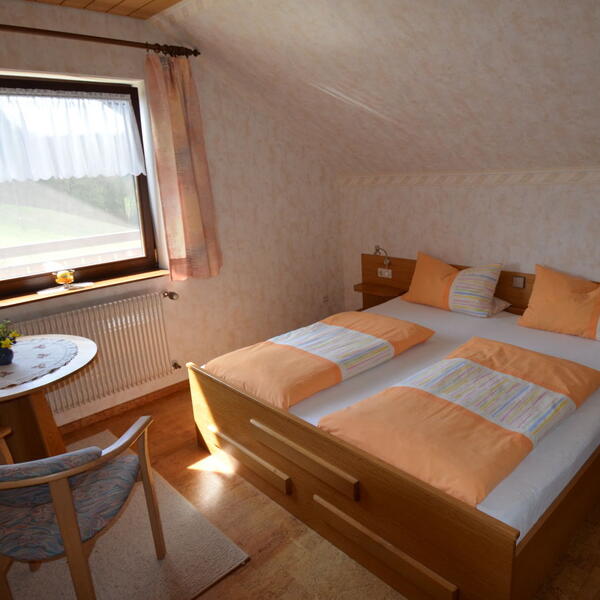 4 Sterne Haus Eichin