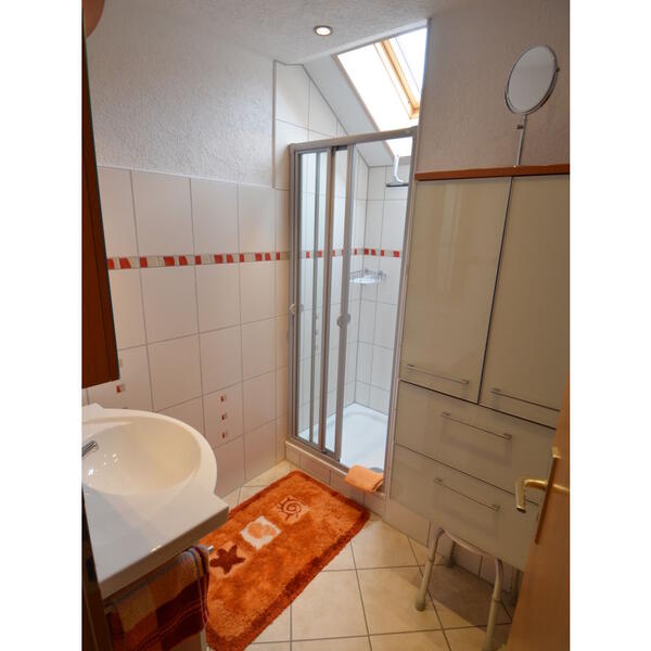 4 Sterne Haus Eichin