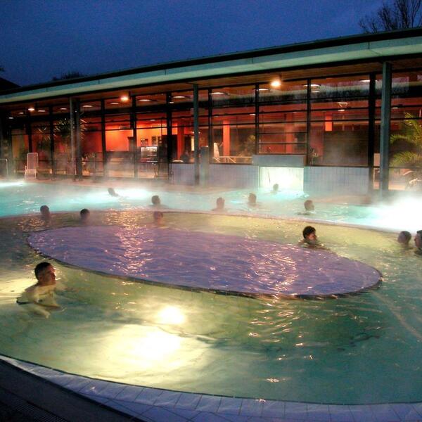 4 Sterne Haus Eichin