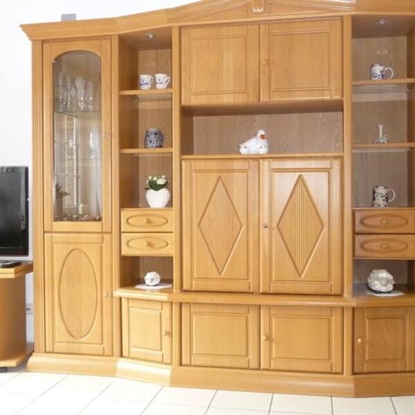 4 Sterne Ferienhaus Grawe