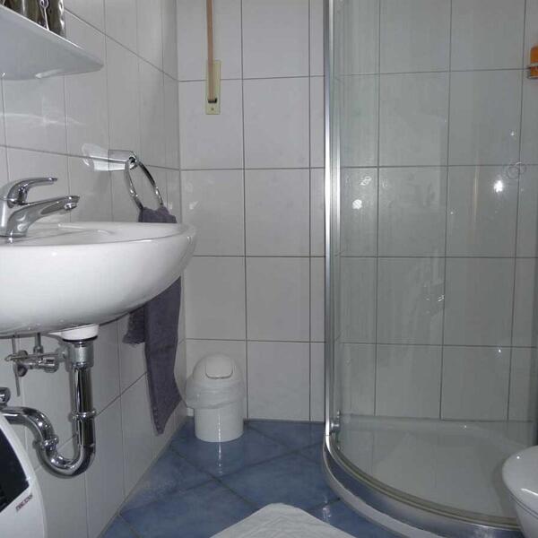 4 Sterne Ferienhaus Grawe