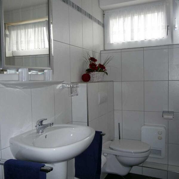 4 Sterne Ferienhaus Grawe