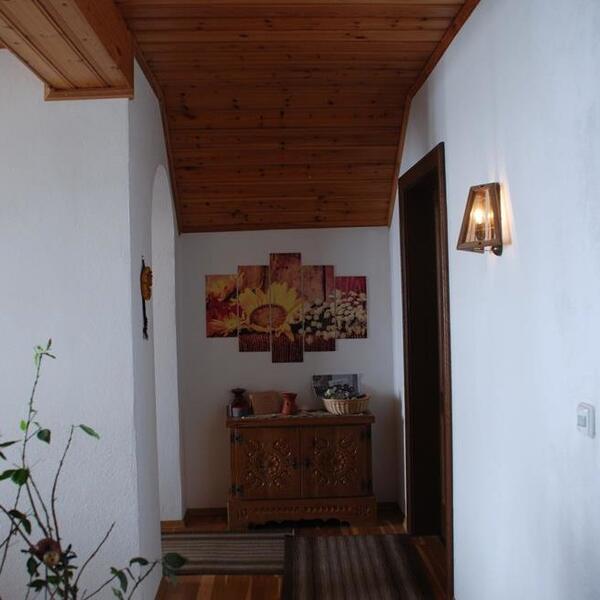 4 Sterne Haus Grundner