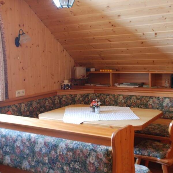 4 Sterne Haus Grundner