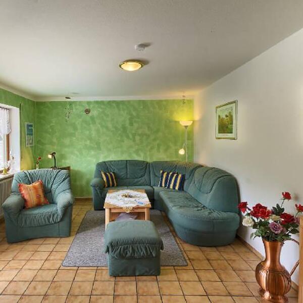 3 Sterne Haus Karola