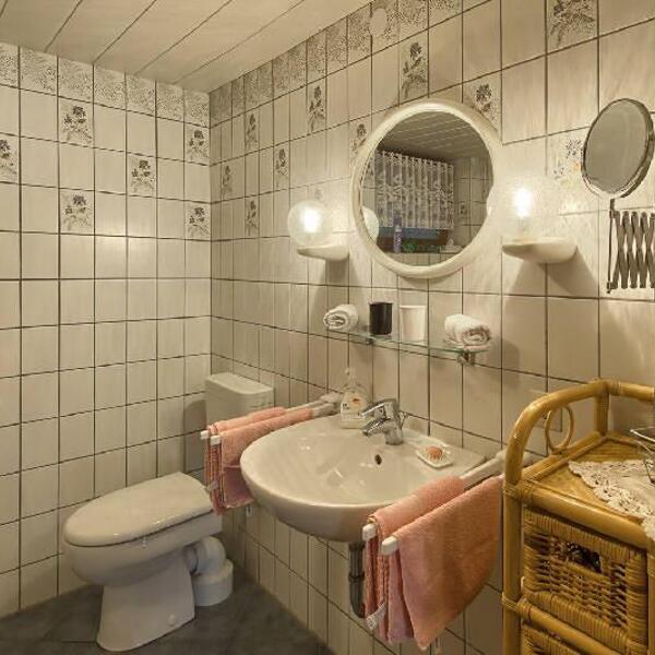 3 Sterne Haus Karola