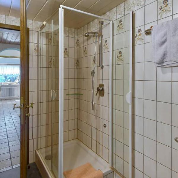 3 Sterne Haus Karola