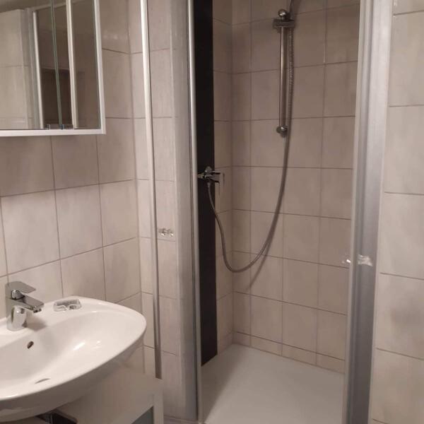 2 Sterne Heidis Gästehaus