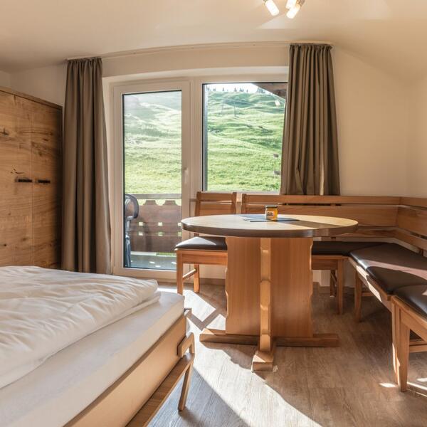 Himmelreich Kleinwalsertal