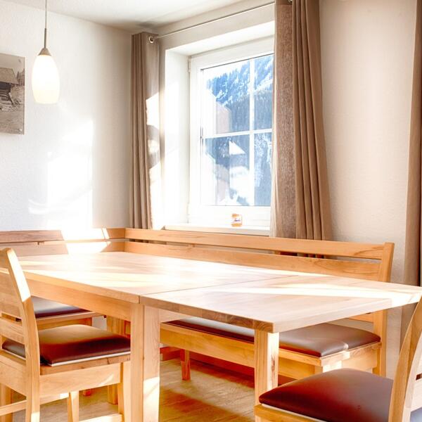 Himmelreich Kleinwalsertal