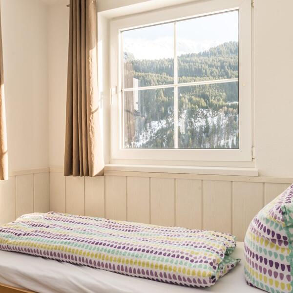 Himmelreich Kleinwalsertal