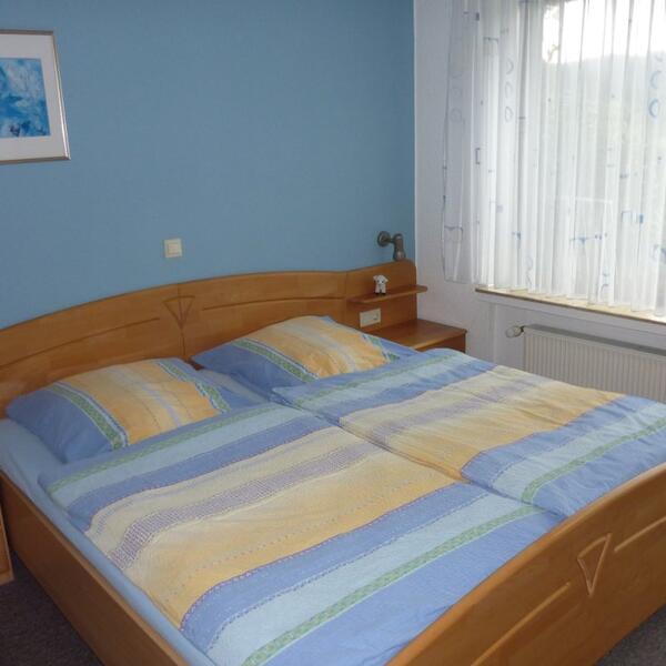 Bauernhof Familie Gördes